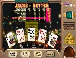 Play now at Littlewoods casino