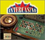 Play now at Inter Casino - casino listings uk, uk casinos, online casinos, best internet 
casinos