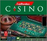 Play now at Ladbrokes casinos - casino games, online casino gambling, internet gambling.