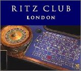 Play now at The Ritz club casino